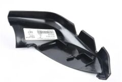 ARKA KAPLAMA SAG CAYENNE 2015-2018