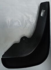 FORD FOCUS- SD- 05/07; ARKA PAÇALIK SOL (BFN)