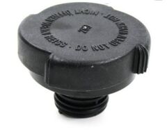 RADYATOR KAPAGI LAND ROVER RANGE III BMW E31 E36 E32 E38 E46 200 BAR