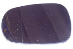 RENAULT SCENIC- 1- 96/99; AYNA CAMI SAĞ ISITMALI