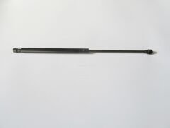 FIAT PALIO- 02/05; BAGAJ AMORTİSÖRÜ (49CM) SAĞ/SOL AYNI ADET (TUFF SUPPORT)