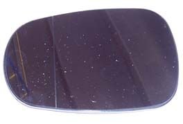 RENAULT MEGANE- 1- 98/99; AYNA CAMI SAĞ ISITMALI