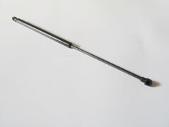 FIAT PALIO- WEEKEND- 97/02; BAGAJ AMORTİSÖRÜ (53,5cm) SAĞ/SOL AYNI ADET