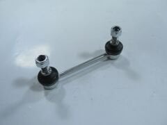 VOLVO S60- 00/04; VİRAJ ASKI Z ROT ARKA SAĞ/SOL AYNI (ADET) (140mm) (SH)