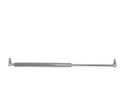 HONDA CIVIC- HB- 92/95; BAGAJ AMORTİSÖRÜ (52CM) SAĞ/SOL AYNI ADET (TUFF SUPPORT)