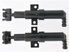 FAR YIKAMA ROBOTU SOL PASSAT 06-11