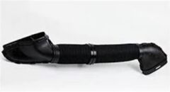 HAVA EMIS HORTUMU (M271 KOMPRESSOR) C-CLASS W203 04>07 CL203 02>08 S203 04>07