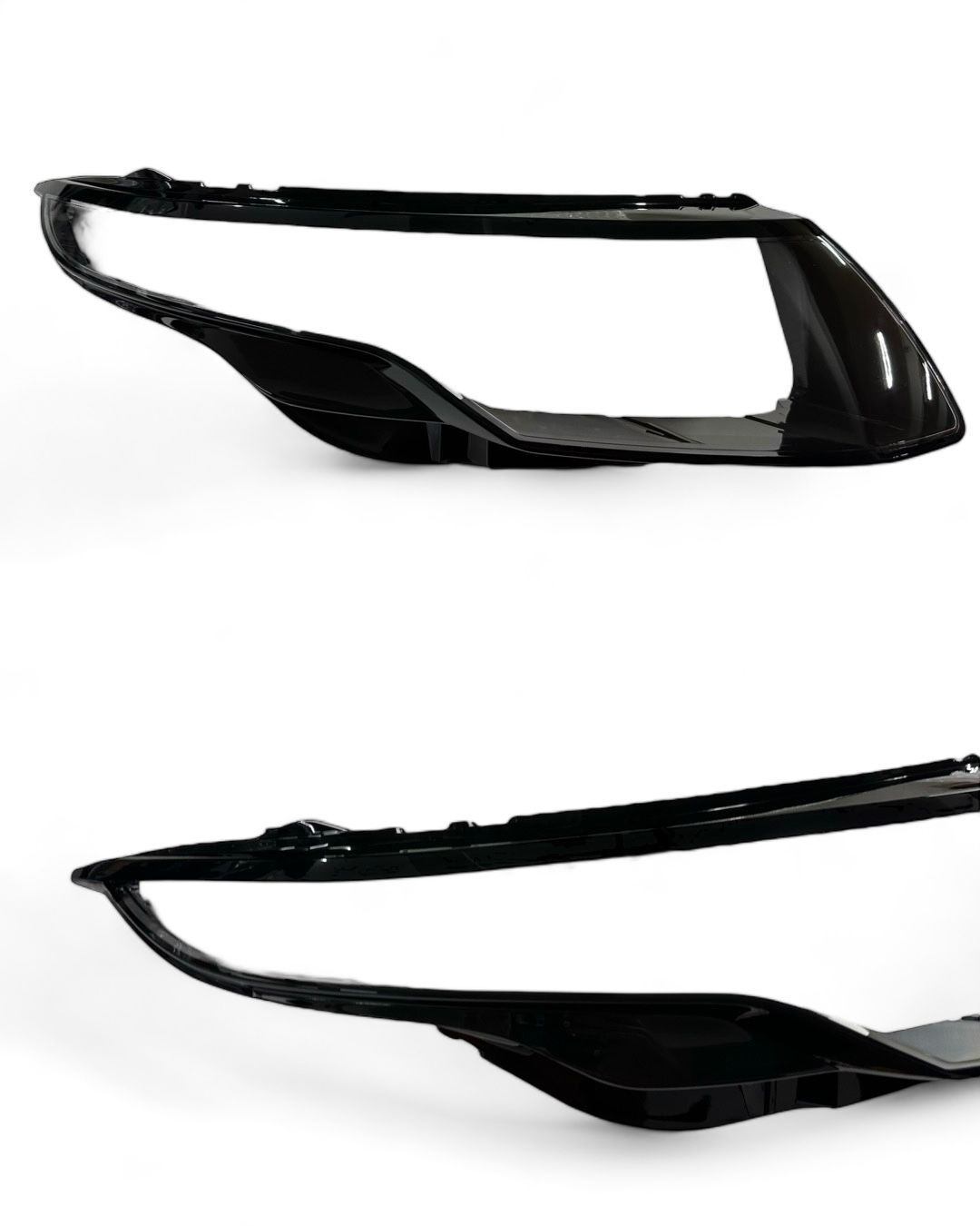 FAR CAMI SAG RANGE ROVER EVOQUE 2016-2019