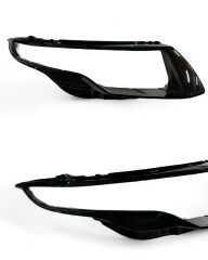 FAR CAMI SAG RANGE ROVER EVOQUE 2016-2019