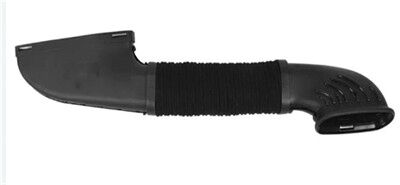 HAVA FİLİTRE BORUSU OM651-W176-W246-C117-X156-GLA-CLA-A-B-SERİ-KÖRÜK-EMİŞ-HORTUM-