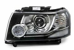 FAR CAMI SOL FREELANDER 2 2008-2013