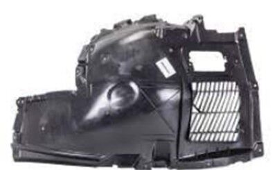 CAMURLUK DAVLUMBAZI BMW F02 ON SAG