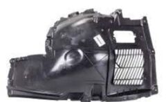 CAMURLUK DAVLUMBAZI BMW F02 ON SAG
