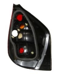 FIAT PALIO- 02/05; STOP LAMBASI SAĞ SARI/KIRMIZI/BEYAZ (MARS)