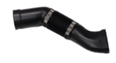 HAVA FİLİTRE BORUSU SOL M112 W211-KÖRÜK-EMİŞ-HORTUM-