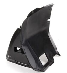 CAMURLUK DAVLUMBAZI BMW E46 ON SOL (ON TARAF) -SEDAN