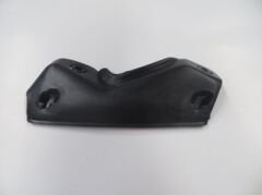 VOLKSWAGEN PASSAT- B6- 05/10; FAR YANI BAĞLANTI BRAKETİ SAĞ (TW)