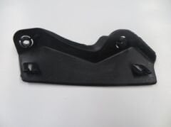 VOLKSWAGEN PASSAT- B6- 05/10; FAR YANI BAĞLANTI BRAKETİ SAĞ (TW)