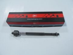 FIAT DOBLO- 01/05; ROT MİLİ/KOLU SAĞ/SOL AYNI (ADET) (297 mm) (SH)