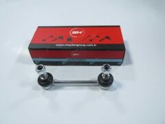 VOLVO S80- 98/02; VİRAJ ASKI Z ROT ARKA SAĞ/SOL AYNI (ADET) (140mm) (SH)