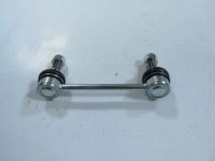 VOLVO S80- 98/02; VİRAJ ASKI Z ROT ARKA SAĞ/SOL AYNI (ADET) (140mm) (SH)