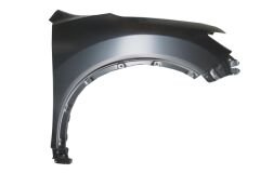 NISSAN X TRAIL- 17/21; ÖN ÇAMURLUK DELİKSİZ SAĞ (TW)