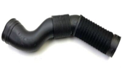 HAVA FİLİTRE BORUSU R350-R300-W251-V251 2006-2011-KÖRÜK-EMİŞ-HORTUM-