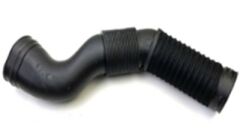 HAVA FİLİTRE BORUSU R350-R300-W251-V251 2006-2011-KÖRÜK-EMİŞ-HORTUM-