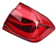 STOP LAMBASI DIS LEDLİ SAG BMW F30-LCI 2016-2018