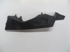 VOLKSWAGEN PASSAT- B6- 05/10; FAR ALT BAĞLANTI BRAKETİ SAĞ (TW)