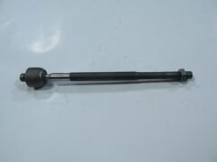 FIAT DOBLO- 06/10; ROT MİLİ/KOLU SAĞ/SOL AYNI (ADET) (297 mm) (SH)