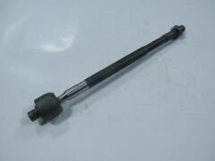 FIAT DOBLO- 06/10; ROT MİLİ/KOLU SAĞ/SOL AYNI (ADET) (297 mm) (SH)