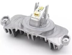 LED MODULU (KODLANMIS) BMW F30 F31 F80 12>