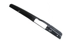 FORD TRANSIT- V347- 07/13; STOP SACI SAĞ KOMPLE (KISA)