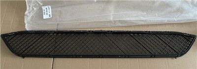 TAMPON ALT ORTA IZGARA BASIS BMW X1 E84