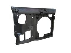 SKODA CITIGO- 12/14; ÖN PANEL PLASTİK (TYG)