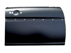 HYUNDAI ACCENT- ERA- 06/12; ÖN KAPI SACI SAĞ (EAGLE BODY)