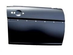 HYUNDAI ACCENT- ERA- 06/12; ÖN KAPI SACI SAĞ (EAGLE BODY)