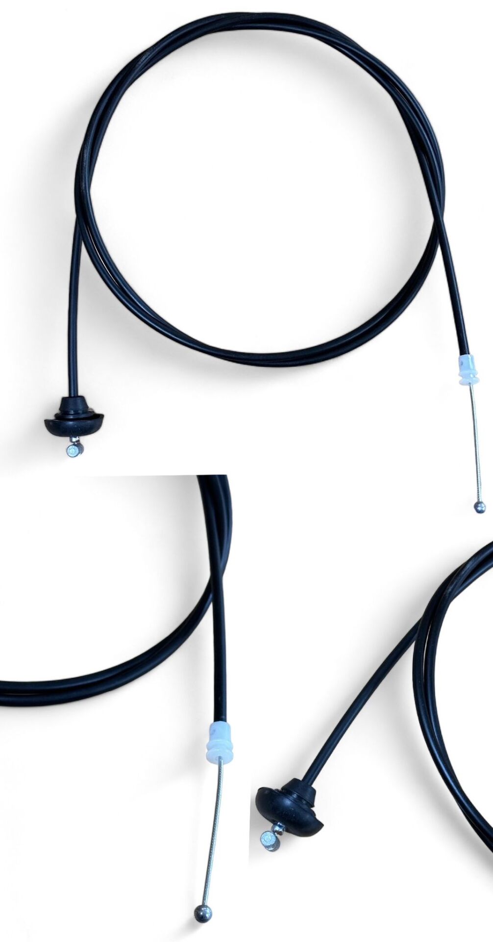 KAPUT ACMA TELI VITO W447 14>