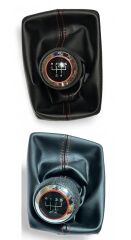 VİTES TOPUZU 5 VİTES SPORT TOPUZ KIRMIZI NUMARATÖR A3-A4-A5-A6