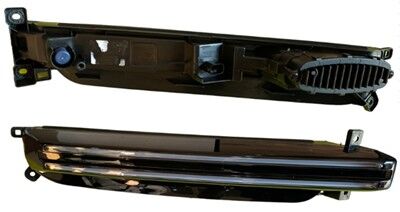 SINYAL LAMBASI LEDLI SOL CAYENNE E TURBO S 17>