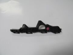 TOYOTA RAV4- 13/16; ARKA TAMPON BAĞLANTI BRAKETİ SOL (TW)