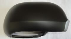 AUDI A3- 00/03; AYNA KAPAĞI SAĞ 3/5 KAPI (ALKAR)