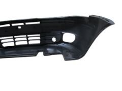 FIAT PALIO- 02/05; ÖN TAMPON (SİS DELİKLİ)