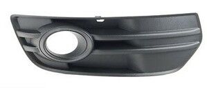 SİS KAPAGI SİSLİ R Q5 09-12