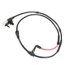 FREN BALATA FİŞİ 1070mm DISCOVERY RANGE ROVER