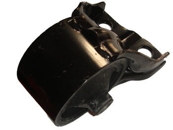 HONDA CIVIC- SD/HB- 92/95; MOTOR TAKOZU OTOMATİK SOL 1.6cc (TENACITY)