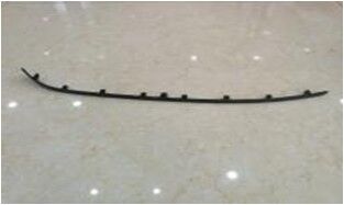 TAMPON KAŞI R AUDİ A3 2018>>