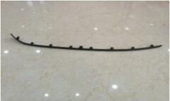 TAMPON KAŞI R AUDİ A3 2018>>