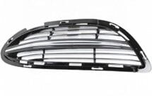 TAMPON IZGARASI ON SOL W222